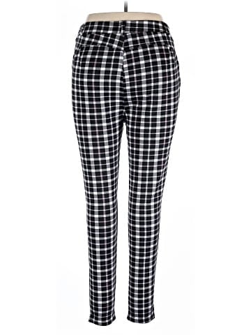 ShoSho Casual Pants (view 2)