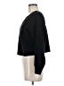 Murua Black Pullover Sweater One size - photo 5