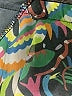 Style Black Kimono Size 0X - photo 7
