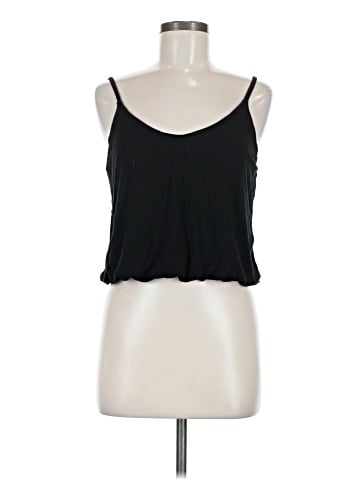 Z Supply Tank Top (view 1)
