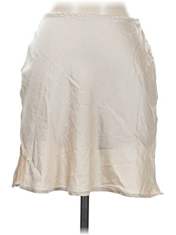 RUMOURS Casual Skirt (view 1)