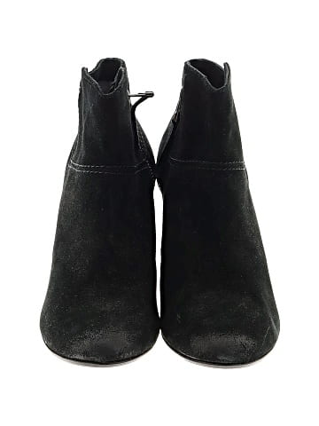Johnston & Murphy Ankle Boots (view 2)