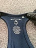 Antigua Blue Active Tank Size S - photo 7