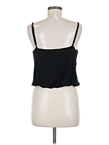 Z Supply Tank Top (view 2)