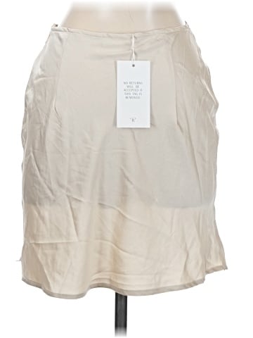 RUMOURS Casual Skirt (view 2)