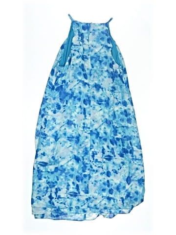 Calvin Klein Dress (view 2)