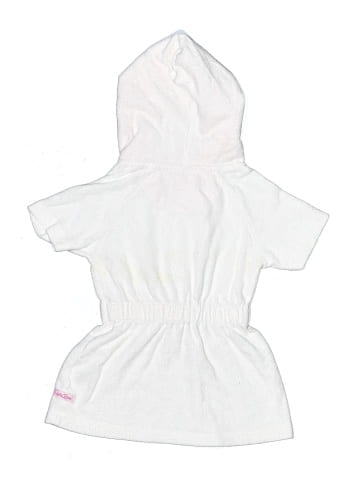 Ruffle Butts Dress (view 2)