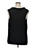 Torrid Black Sleeveless Top Size 1X Plus (1) - photo 2