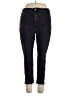 Gap Black Jeans Size 33S - photo 1