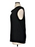 Torrid Black Sleeveless Top Size 1X Plus (1) - photo 5