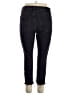 Gap Black Jeans Size 33S - photo 2