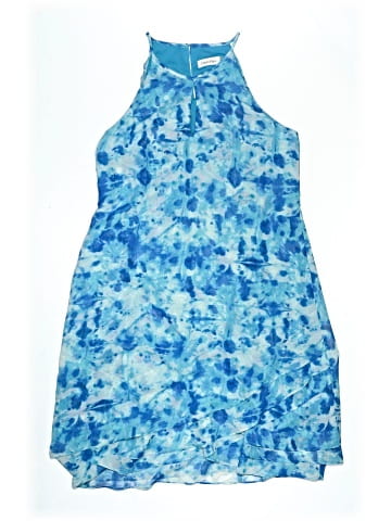 Calvin Klein Dress (view 1)