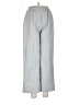 Unbranded Gray Sweatpants Size M - photo 1