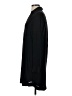 Express 100% Polyester Black Casual Dress Size S - photo 5