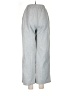 Unbranded Gray Sweatpants Size M - photo 2