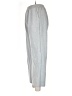 Unbranded Gray Sweatpants Size M - photo 5