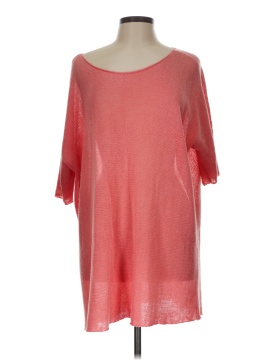 Eileen Fisher Kimono