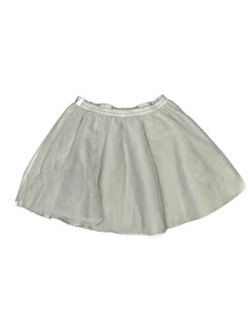 Janie and Jack Skirt (view 2)