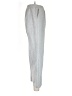 Unbranded Gray Sweatpants Size M - photo 4