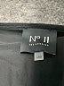 Assorted Brands 100% Polyester Black Long Sleeve Top Size L - photo 7