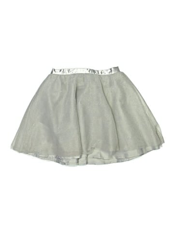 Janie and Jack Skirt (view 1)