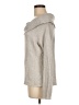 Aspire Gray Pullover Sweater Size M - photo 5