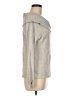 Aspire Gray Pullover Sweater Size M - photo 4