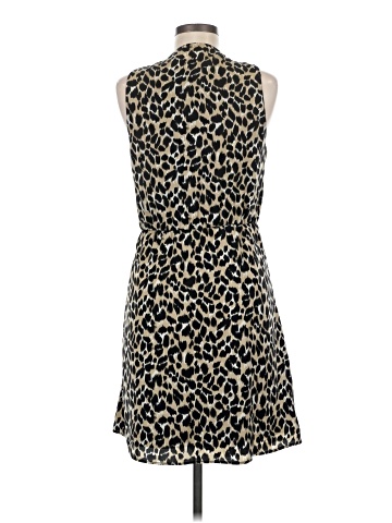 Ava & Aiden Casual Dress (view 2)