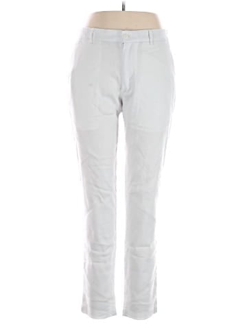 Club Monaco Casual Pants (view 1)
