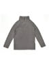 Assorted Brands Gray Zip Up Hoodie Size S (kids) - photo 1