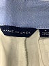 Janie and Jack Solid Green Khakis Size 8 - photo 3