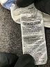 Janie and Jack Solid Green Khakis Size 8 - photo 4