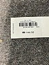 Janie and Jack Solid Green Khakis Size 8 - photo 5