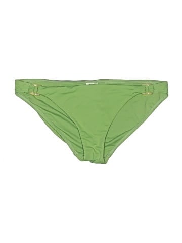 Seafolly Swimsuit Bottoms (view 1)