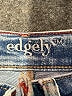 Edgely Stars Blue Jeans Size 0 - photo 7