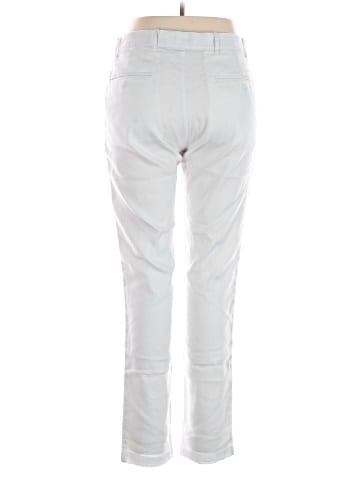 Club Monaco Casual Pants (view 2)