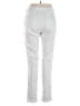 Club Monaco Solid White Casual Pants Size 33 waist - photo 2