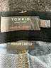 Torrid Hearts Blue Jeans Size 22 - photo 3