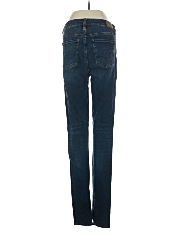 American Eagle Outfitters Jeans (view 2)