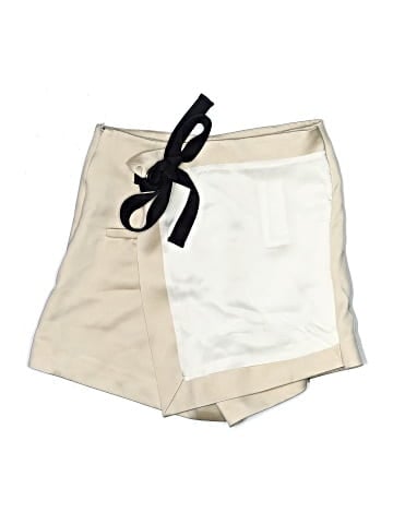 Behno Shorts (view 1)