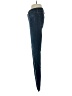 American Eagle Outfitters Solid Blue Jeans Size 4 - photo 5