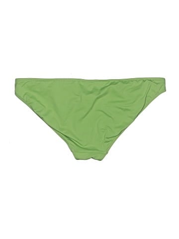 Seafolly Swimsuit Bottoms (view 2)
