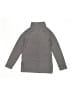 Assorted Brands Gray Zip Up Hoodie Size S (kids) - photo 2