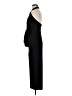 Norma Kamali Black Cocktail Dress Size M - photo 5