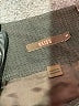 Reiss Gray Casual Skirt Size 10 - photo 4