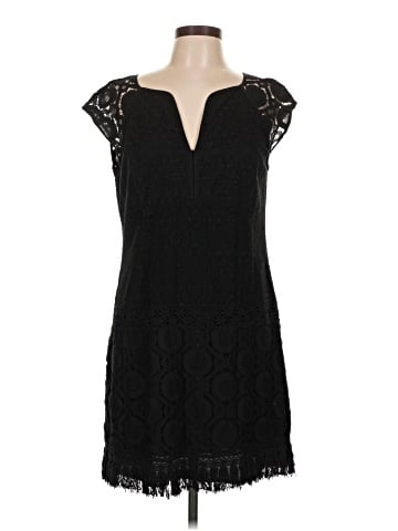 Nanette Lepore Cocktail Dress (view 1)