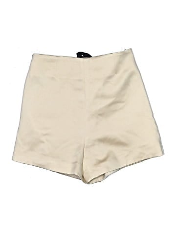 Behno Shorts (view 2)