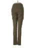 Divided by H&M Green Cargo Pants Size 6 - photo 2