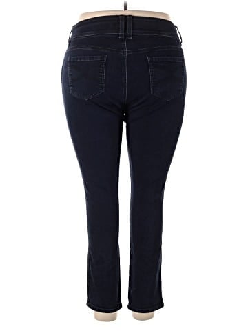 Style&Co Jeans (view 2)