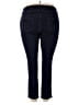 Style&Co Blue Jeans Size 18 - photo 2